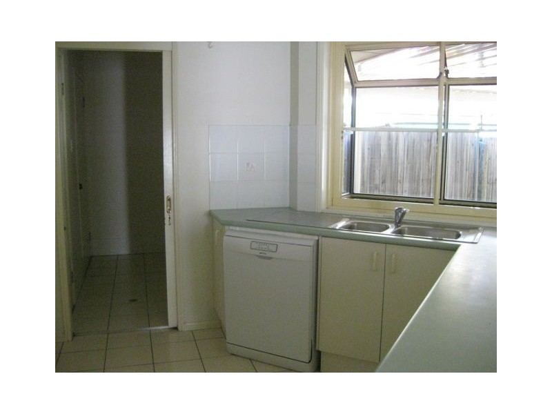 23 Ornata Place, Forest Lake QLD 4078