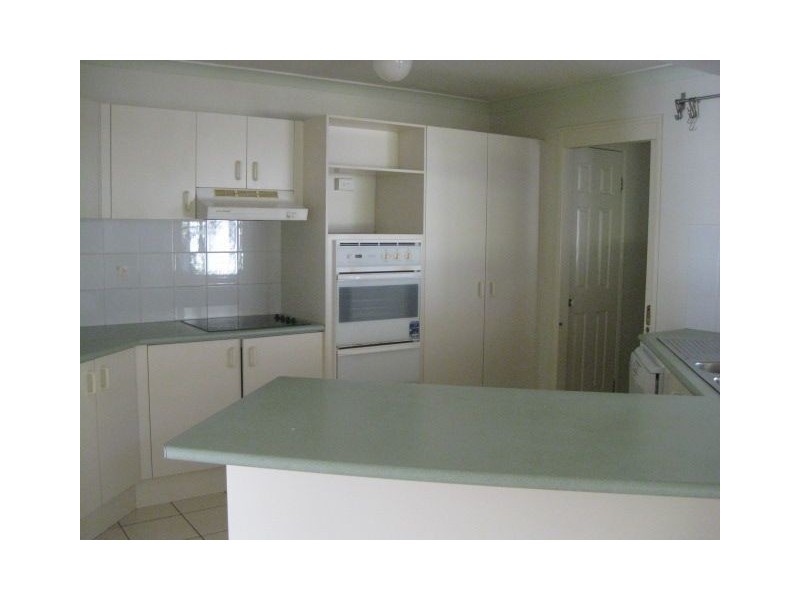 23 Ornata Place, Forest Lake QLD 4078