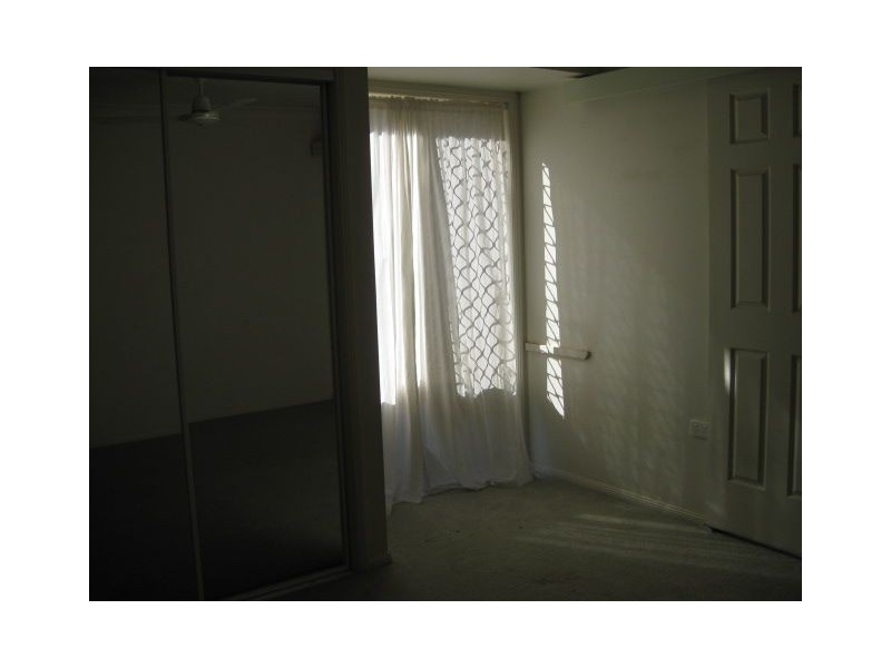 23 Ornata Place, Forest Lake QLD 4078