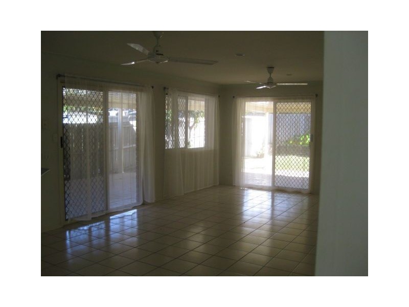 23 Ornata Place, Forest Lake QLD 4078