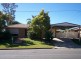 44 Goss Drive, Collingwood Park QLD 4301