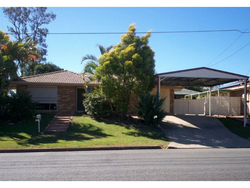 44 Goss Drive, Collingwood Park QLD 4301