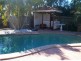 44 Goss Drive, Collingwood Park QLD 4301
