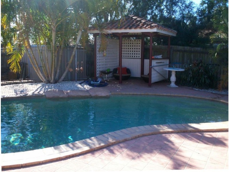 44 Goss Drive, Collingwood Park QLD 4301