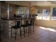 44 Goss Drive, Collingwood Park QLD 4301