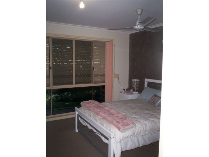 44 Goss Drive, Collingwood Park QLD 4301