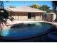 44 Goss Drive, Collingwood Park QLD 4301