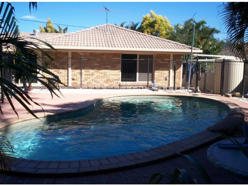44 Goss Drive, Collingwood Park QLD 4301