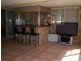 44 Goss Drive, Collingwood Park QLD 4301