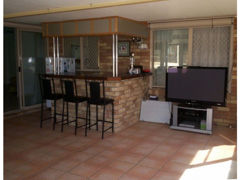 44 Goss Drive, Collingwood Park QLD 4301