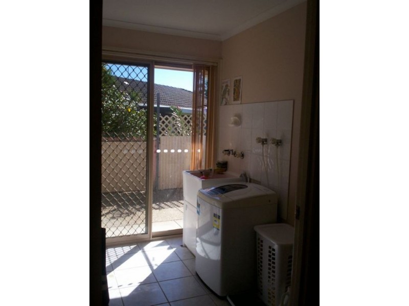 44 Goss Drive, Collingwood Park QLD 4301
