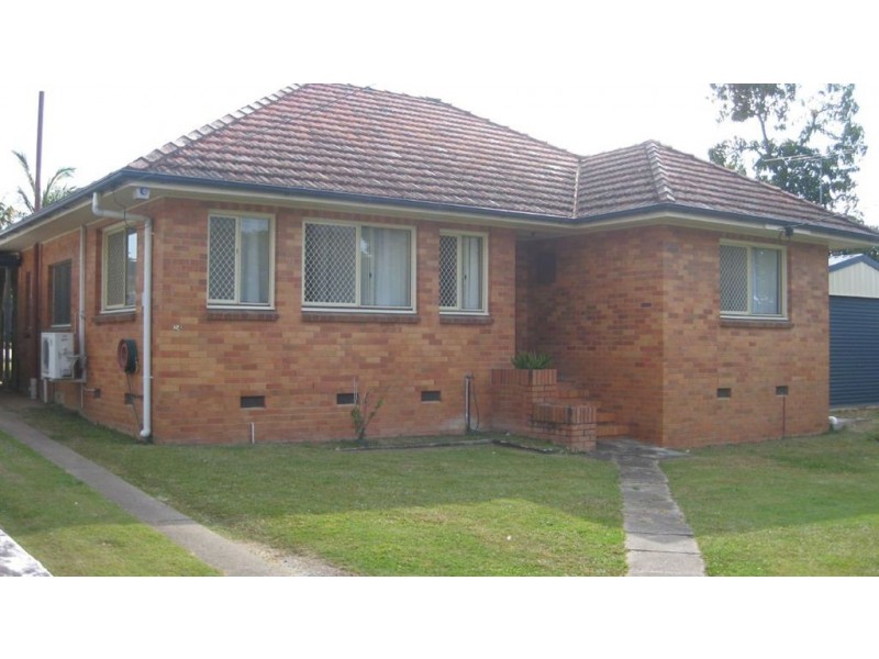 24 Cypress Street, Inala QLD 4077