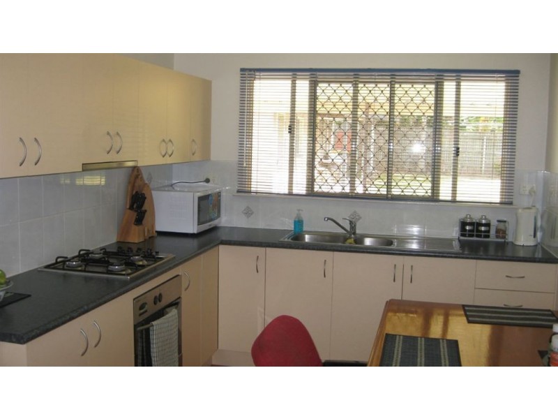 24 Cypress Street, Inala QLD 4077