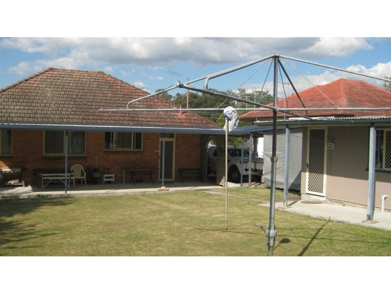 24 Cypress Street, Inala QLD 4077