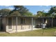24 Cypress Street, Inala QLD 4077