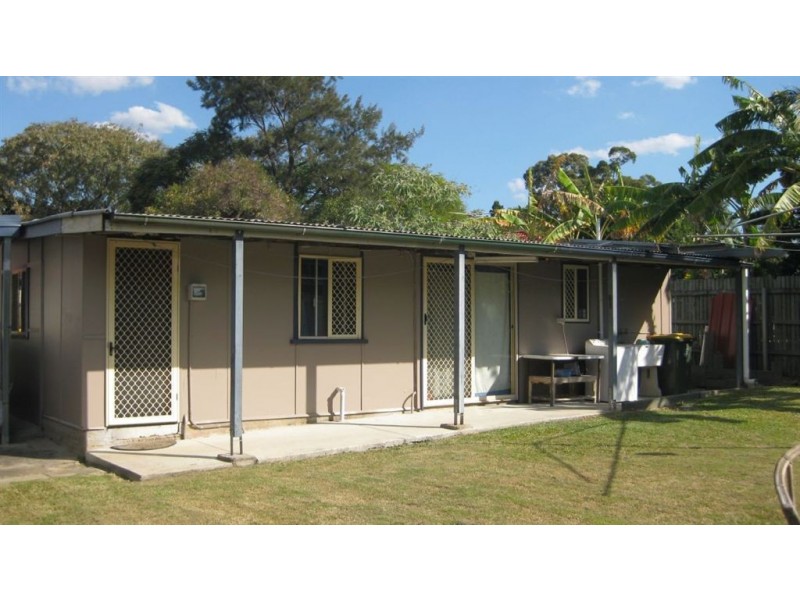 24 Cypress Street, Inala QLD 4077