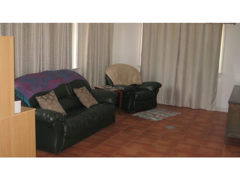 24 Cypress Street, Inala QLD 4077