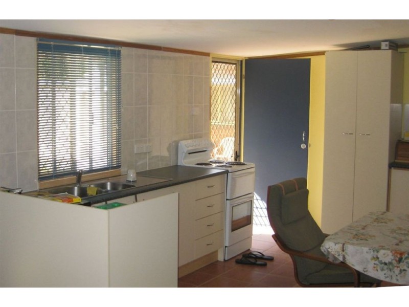 24 Cypress Street, Inala QLD 4077