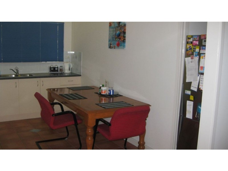 24 Cypress Street, Inala QLD 4077