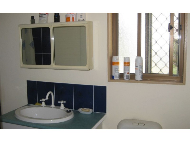 24 Cypress Street, Inala QLD 4077