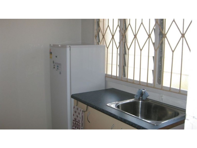 24 Cypress Street, Inala QLD 4077