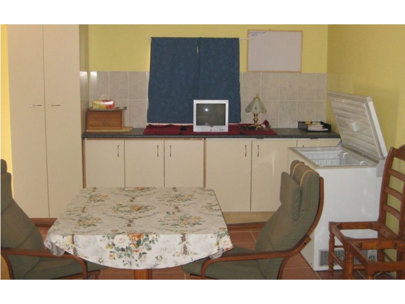 24 Cypress Street, Inala QLD 4077