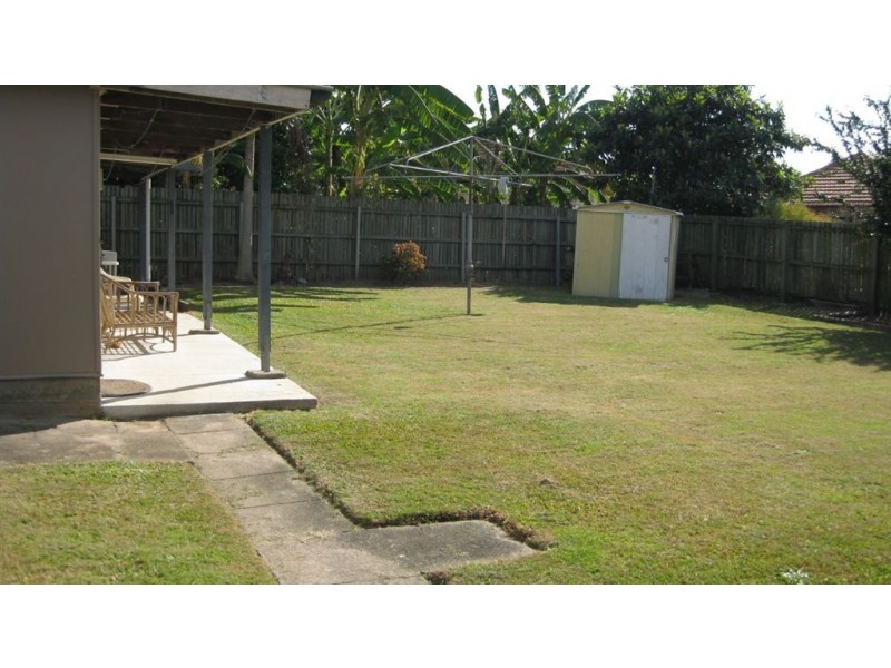 24 Cypress Street, Inala QLD 4077