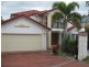 15 The Esplanade, Forest Lake QLD 4078