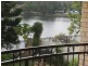 15 The Esplanade, Forest Lake QLD 4078