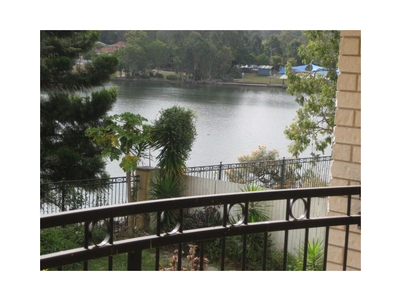 15 The Esplanade, Forest Lake QLD 4078