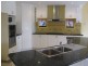 15 The Esplanade, Forest Lake QLD 4078