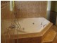15 The Esplanade, Forest Lake QLD 4078