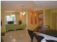 15 The Esplanade, Forest Lake QLD 4078