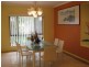 15 The Esplanade, Forest Lake QLD 4078