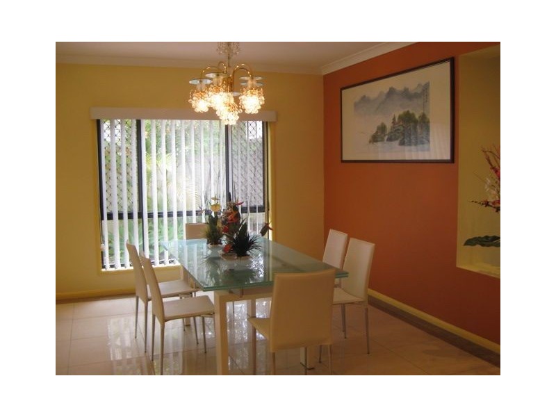 15 The Esplanade, Forest Lake QLD 4078