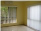 15 The Esplanade, Forest Lake QLD 4078