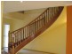 15 The Esplanade, Forest Lake QLD 4078