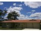 7 Potoroo Place, Doolandella QLD 4077