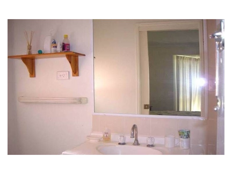 7 Potoroo Place, Doolandella QLD 4077