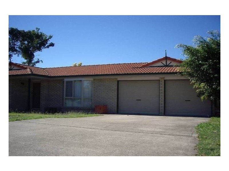 7 Potoroo Place, Doolandella QLD 4077
