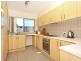 78/280 Grand Avenue, Forest Lake QLD 4078