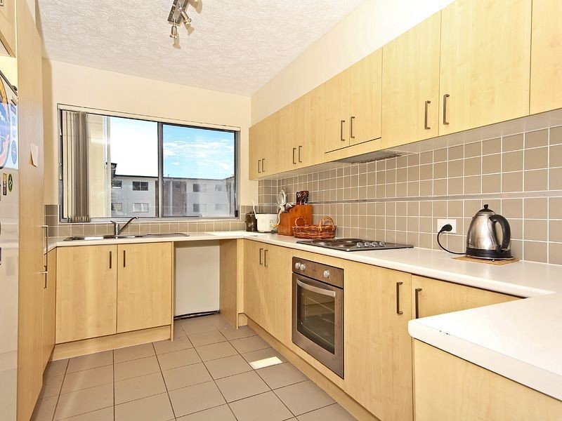 78/280 Grand Avenue, Forest Lake QLD 4078