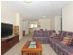 78/280 Grand Avenue, Forest Lake QLD 4078