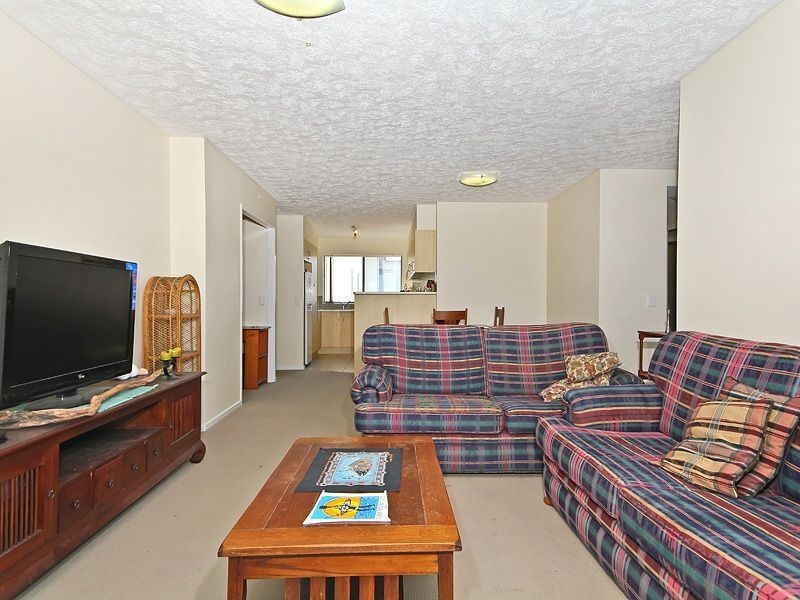 78/280 Grand Avenue, Forest Lake QLD 4078