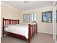 78/280 Grand Avenue, Forest Lake QLD 4078
