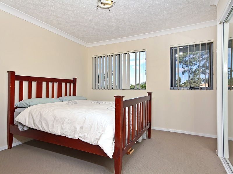 78/280 Grand Avenue, Forest Lake QLD 4078