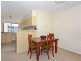 78/280 Grand Avenue, Forest Lake QLD 4078