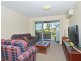 78/280 Grand Avenue, Forest Lake QLD 4078
