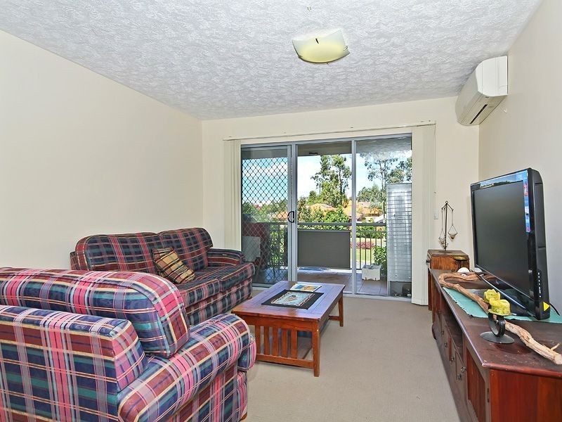78/280 Grand Avenue, Forest Lake QLD 4078