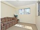 78/280 Grand Avenue, Forest Lake QLD 4078